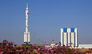 КНДР отказалась отменять запуск спутника КНДР отказалась отменять запуск спутника