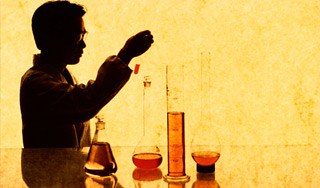 Студент-отличник покончил с собой в вузе Студент-отличник покончил с собой в вузе