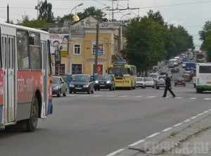 : transit.parovoz.com