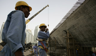 Индия размораживает АЭС "Куданкулам" Индия размораживает АЭС "Куданкулам"