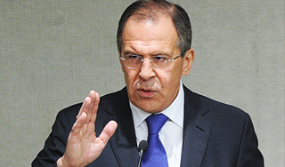 Москва призвала Минск отменить казнь Москва призвала Минск отменить казнь