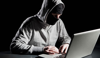 Хитроумная схема лишала россиян денег Хитроумная схема лишала россиян денег