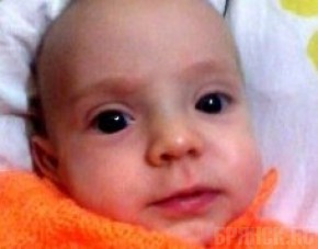 В поисках Ани Шкапцовой проверили более 500 цыганских семей