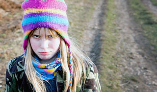 Весна ударит по трети россиян Весна ударит по трети россиян