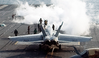 США понесли потери в войне с Ираном США понесли потери в войне с Ираном