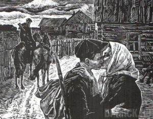 В память о художнике Евгении Антонове откроют выставку его картин