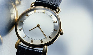 МВД закупает швейцарские часы на 4 млн МВД закупает швейцарские часы на 4 млн