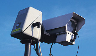 На дорогах появится новый знак На дорогах появится новый знак