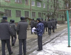 Версия о похищении ребенка бездетной парой не подтвердилась