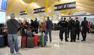 Белорус готов отдать миллион за въезд в ЕС Белорус готов отдать миллион за въезд в ЕС