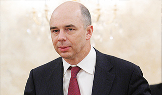 В России станет меньше банков В России станет меньше банков