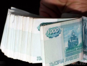 Адвоката и следователя оштрафовали за покушение на мошенничество