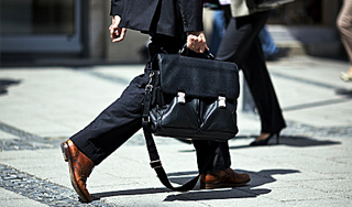 Чиновников Москвы уволят за утрату доверия Чиновников Москвы уволят за утрату доверия