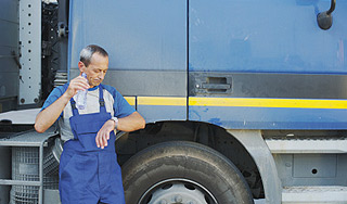 Россияне сами определят пенсионный возраст Россияне сами определят пенсионный возраст