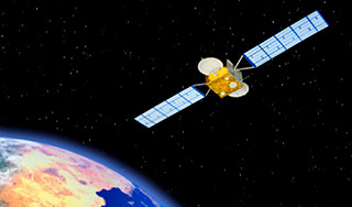 МВД проверяет пропажу денег на ГЛОНАСС МВД проверяет пропажу денег на ГЛОНАСС