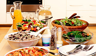 В Самаре отравили топ-менеджера банка В Самаре отравили топ-менеджера банка