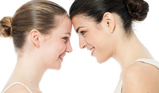 Новосибирск готовит скандальный закон Новосибирск готовит скандальный закон