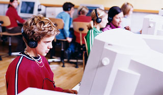 Яндекс пересчитал имена россиян в соцсетях Яндекс пересчитал имена россиян в соцсетях