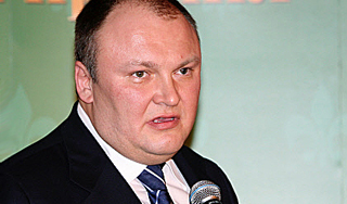 Российский банкир тяжело ранен в Лондоне Российский банкир тяжело ранен в Лондоне