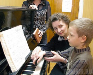 Лучшим работникам культуры вручат денежные премии