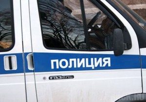 10-летнюю девочку нашли повешенной в собственном доме