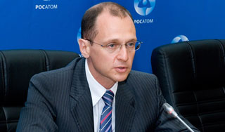 Японию обеспечат российским ураном Японию обеспечат российским ураном