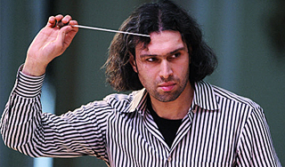 Политику Большого назвали порочной Политику Большого назвали порочной