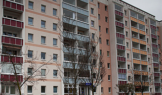 В столице мужчина грозил взорвать дом В столице мужчина грозил взорвать дом