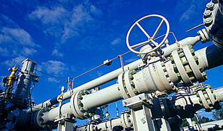 Киев признал нарушения договора по газу Киев признал нарушения договора по газу