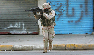 Военный США убил афганцев "в два захода" Военный США убил афганцев "в два захода"