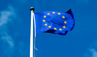 "Koшелькам Лукашенко" закрыли путь в ЕС "Koшелькам Лукашенко" закрыли путь в ЕС