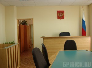 Пожизненный срок грозит дятьковскому насильнику и убийце