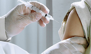 Дети впали в кому после лечения в Братске Дети впали в кому после лечения в Братске