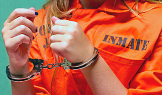 Российских туристок задержали в ОАЭ Российских туристок задержали в ОАЭ