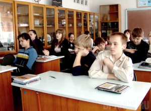 На образование Брянская область получит свыше 580 миллионов