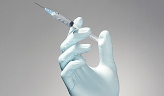 Врач убил пациентку обезболивающим Врач убил пациентку обезболивающим