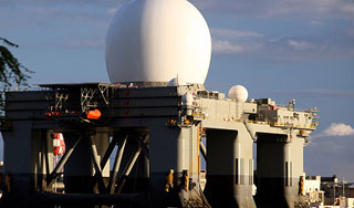 США не верят в договор по ПРО с Россией США не верят в договор по ПРО с Россией