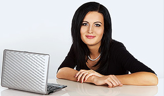 У погибшей адвокатессы пропали документы У погибшей адвокатессы пропали документы