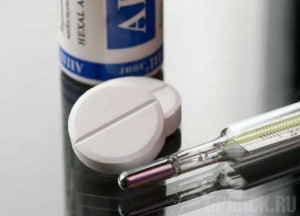 Вирус гриппа все еще не покинул Брянскую область