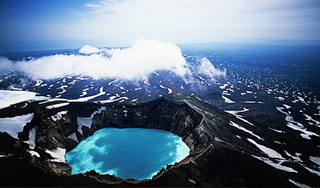 Названы самые дорогие регионы России Названы самые дорогие регионы России