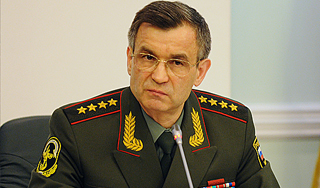 МВД скрыло ДТП с женой министра Нургалиева МВД скрыло ДТП с женой министра Нургалиева