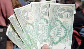 КГБ Белоруссии прикрыл "МММ-2011" КГБ Белоруссии прикрыл "МММ-2011"