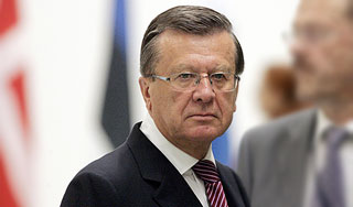 "Группа Зубкова" уличила крупные компании "Группа Зубкова" уличила крупные компании