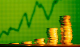 В России ждут скачка инфляции В России ждут скачка инфляции