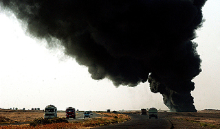 Судан бомбит нефтяное месторождение соседа Судан бомбит нефтяное месторождение соседа