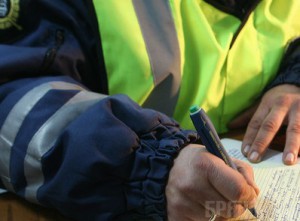 В ходе розыска Ани Шкапцовой проверили свыше 7,5 тысяч автомобилей