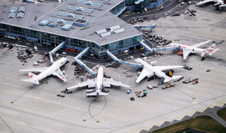 Россия упростит визовый режим для туристов Россия упростит визовый режим для туристов