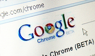 Google поборет Facebook комментариями Google поборет Facebook комментариями