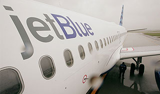 Обезумевшему пилоту грозит 20 лет тюрьмы Обезумевшему пилоту грозит 20 лет тюрьмы