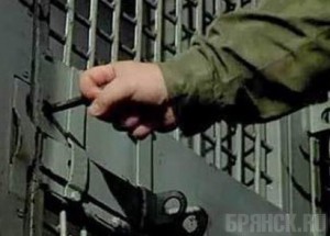 Клинчанина будут судить за стрельбу по живой мишени